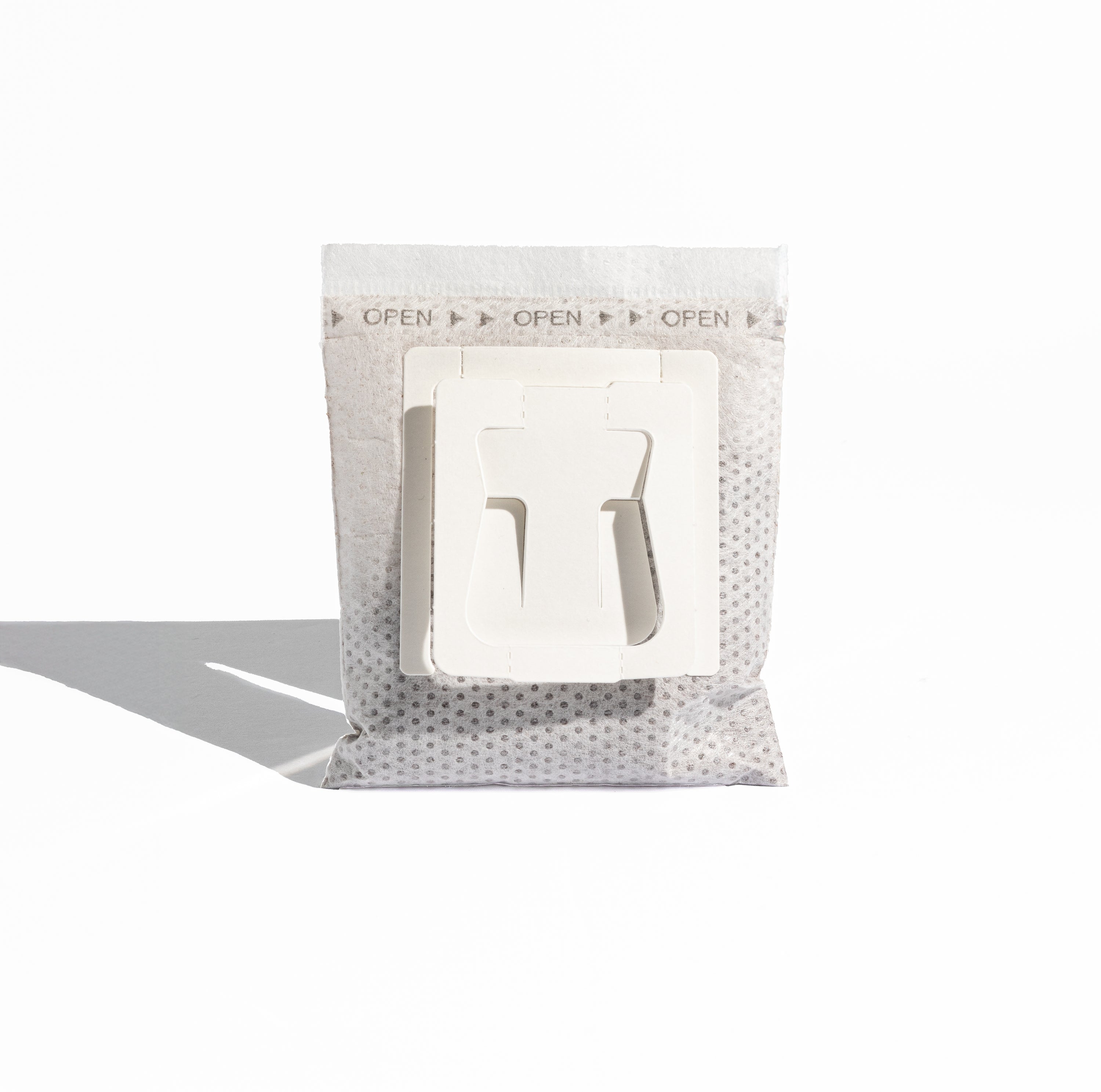 Pixies First Brews Founder's Set