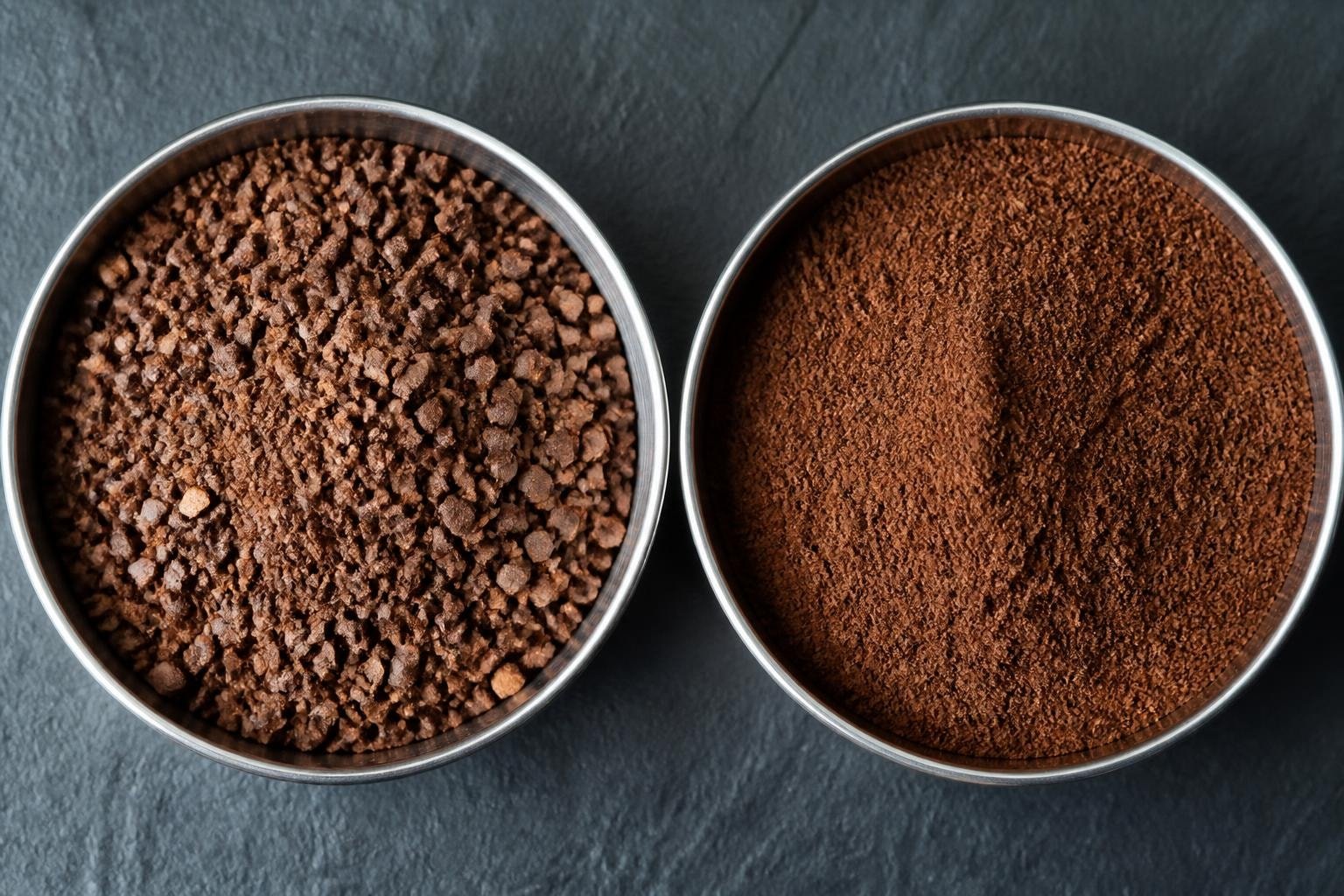 Best Coarse Ground Coffee for Your Morning Ritual - Pixies Brew