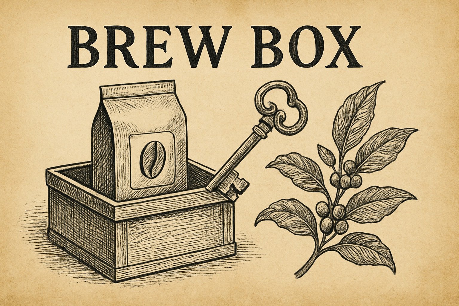 Brew Box Guide: Unlocking Fresh Flavors in 2026 - Pixies Brew