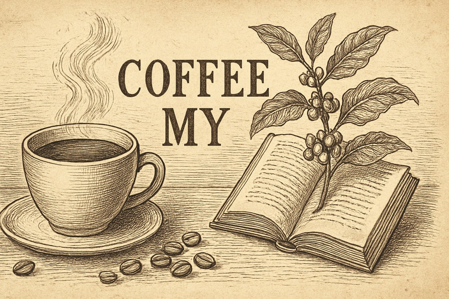 Coffee My Guide: Expert Tips for Perfect Brews in 2026 - Pixies Brew