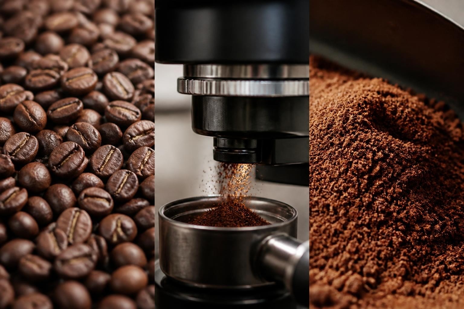 Best Ground Coffee: Finding Your Perfect Cup in 2026