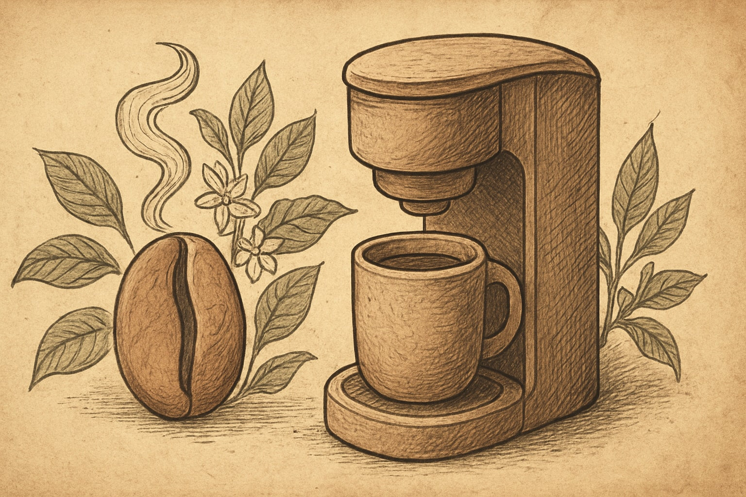 Top 8 Single Serve Coffee Maker Picks for Effortless Brewing 2026