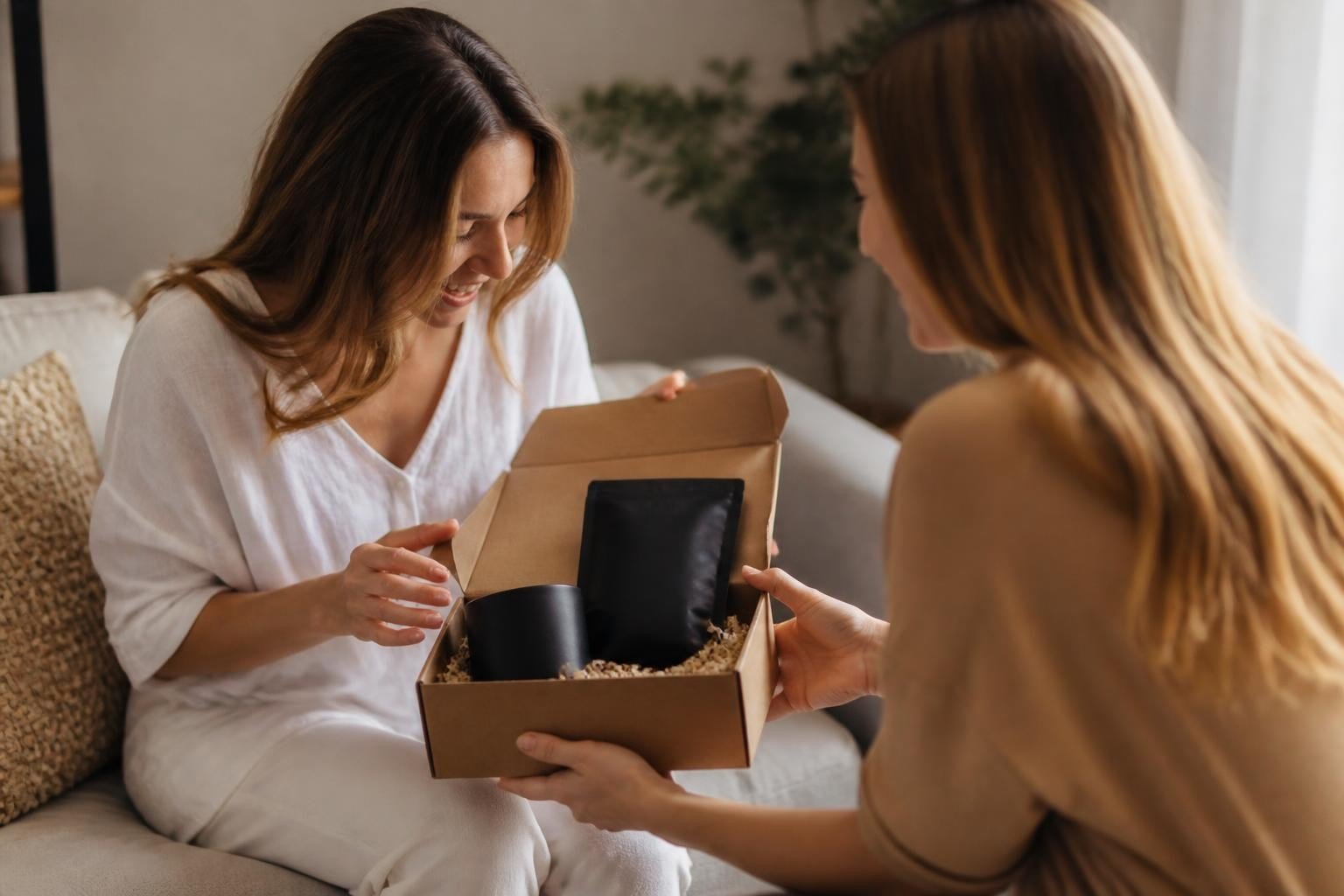 Great Gifts for Coffee Lovers in 2026 - Pixies Brew