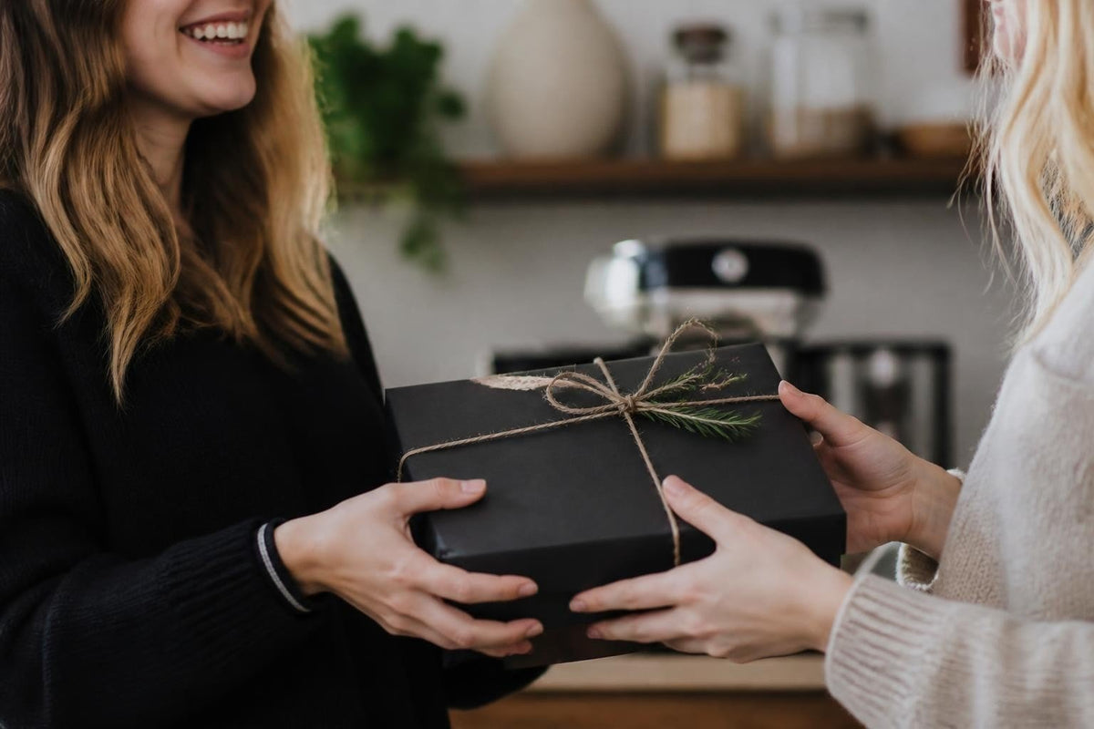 Specialty Coffee Gifts That Spark Joy in Every Cup - Pixies Brew