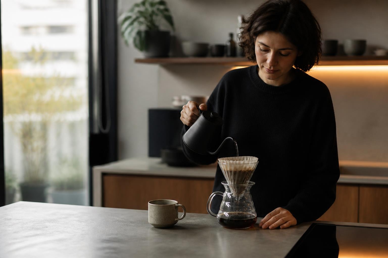 Specialty Coffee Near Me: A Guide to Better Brews - Pixies Brew