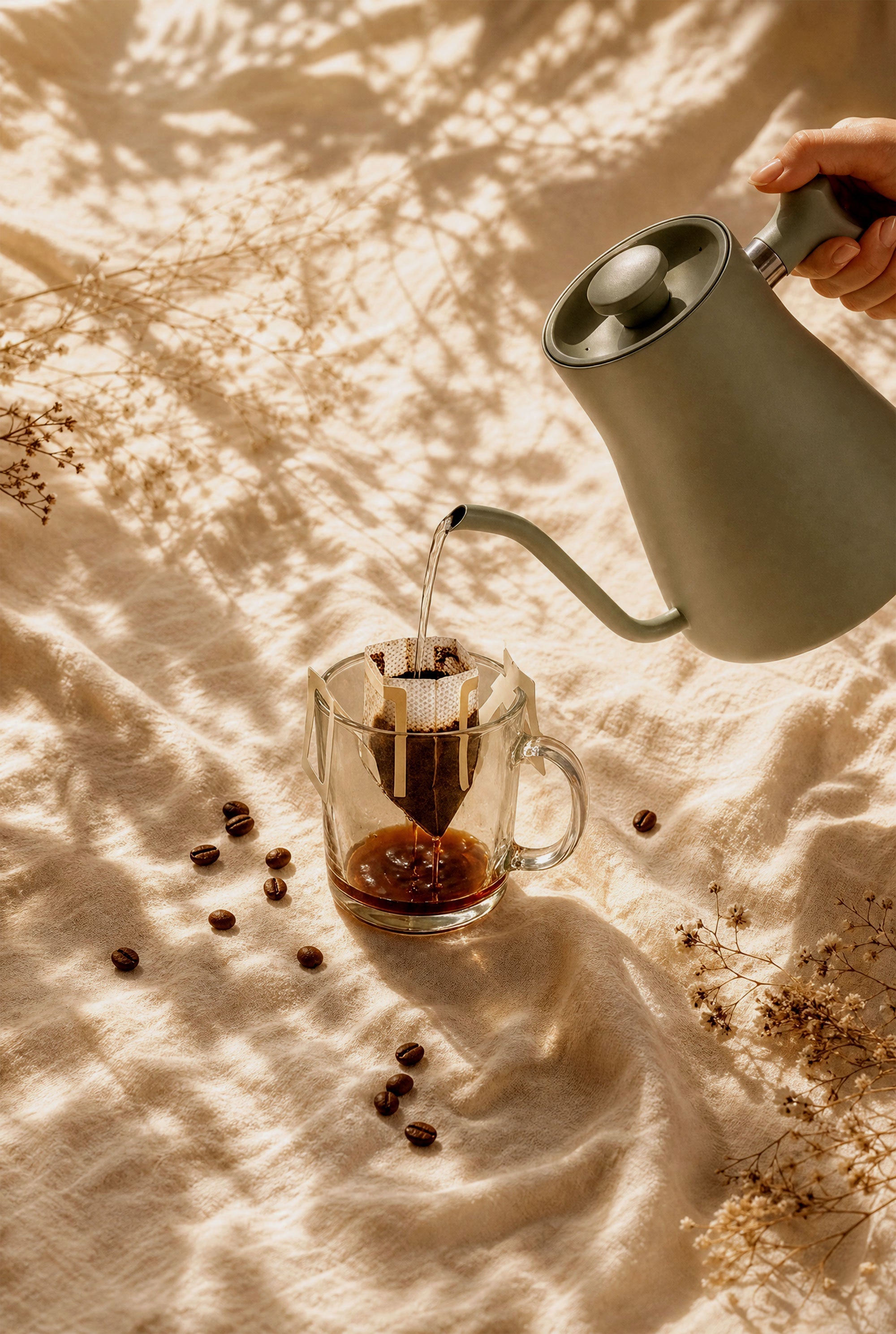 Shop All - Pixies Brew