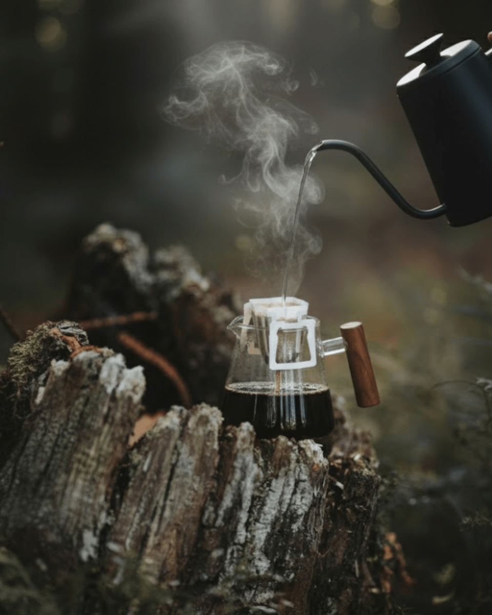 Pixies Brew Variety Box: The Discovery Set - Pixies Brew