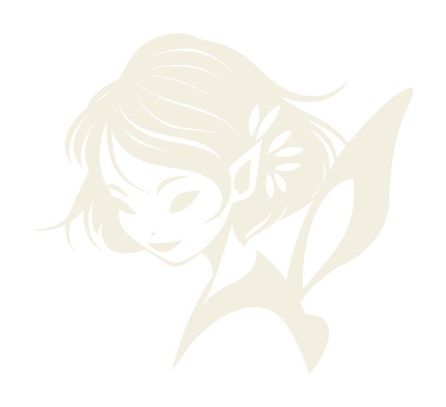 Pixies Brew is loading, please wait...