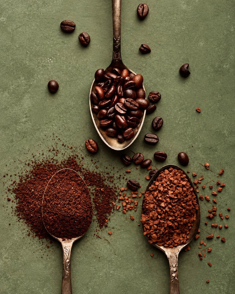 Prepaid Moon Circle Subscription: Coffee + Collectible Oracle Card - Pixies Brew